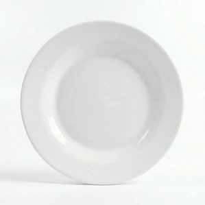 PLATO TENDIDO CLARITY MELAMINE 11