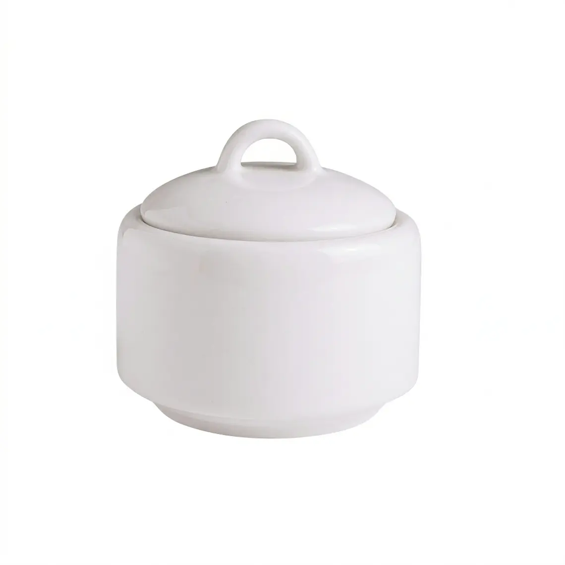 AZUCARERA APILABLE ACTUALITE BLANCO 1