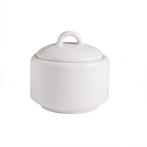 AZUCARERA APILABLE ACTUALITE BLANCO