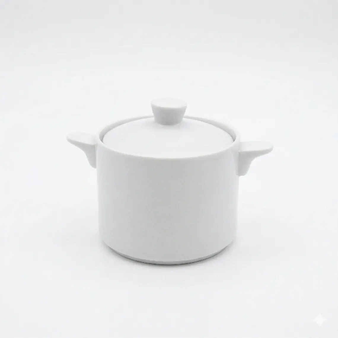 AZUCARERO BLANCO CON 2 ASAS 1