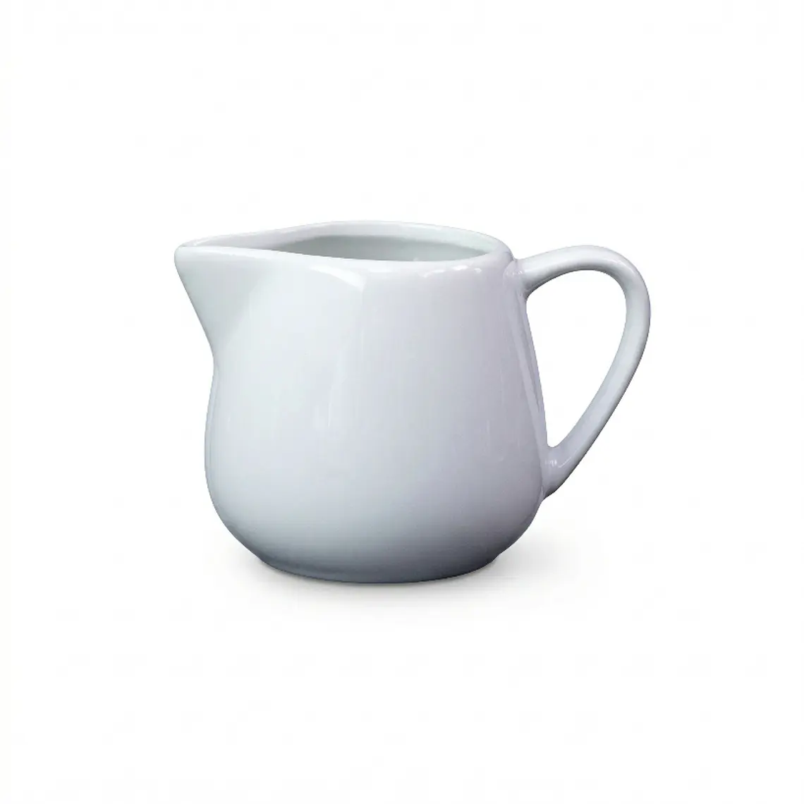 CREMERA MEDIANA LOZA BLANCO 1