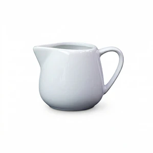 CREMERA MEDIANA LOZA BLANCO