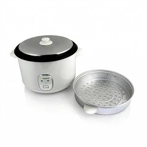 OLLA ELECTRICA ARROCERA 4.2 L