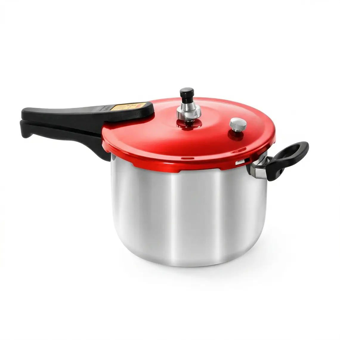 OLLA PRESION PRESS 5 L 1