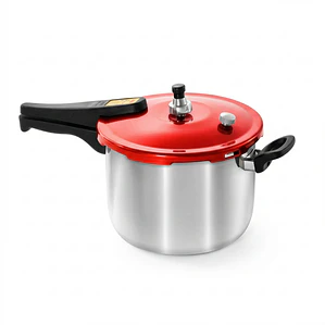 OLLA PRESION PRESS 5 L