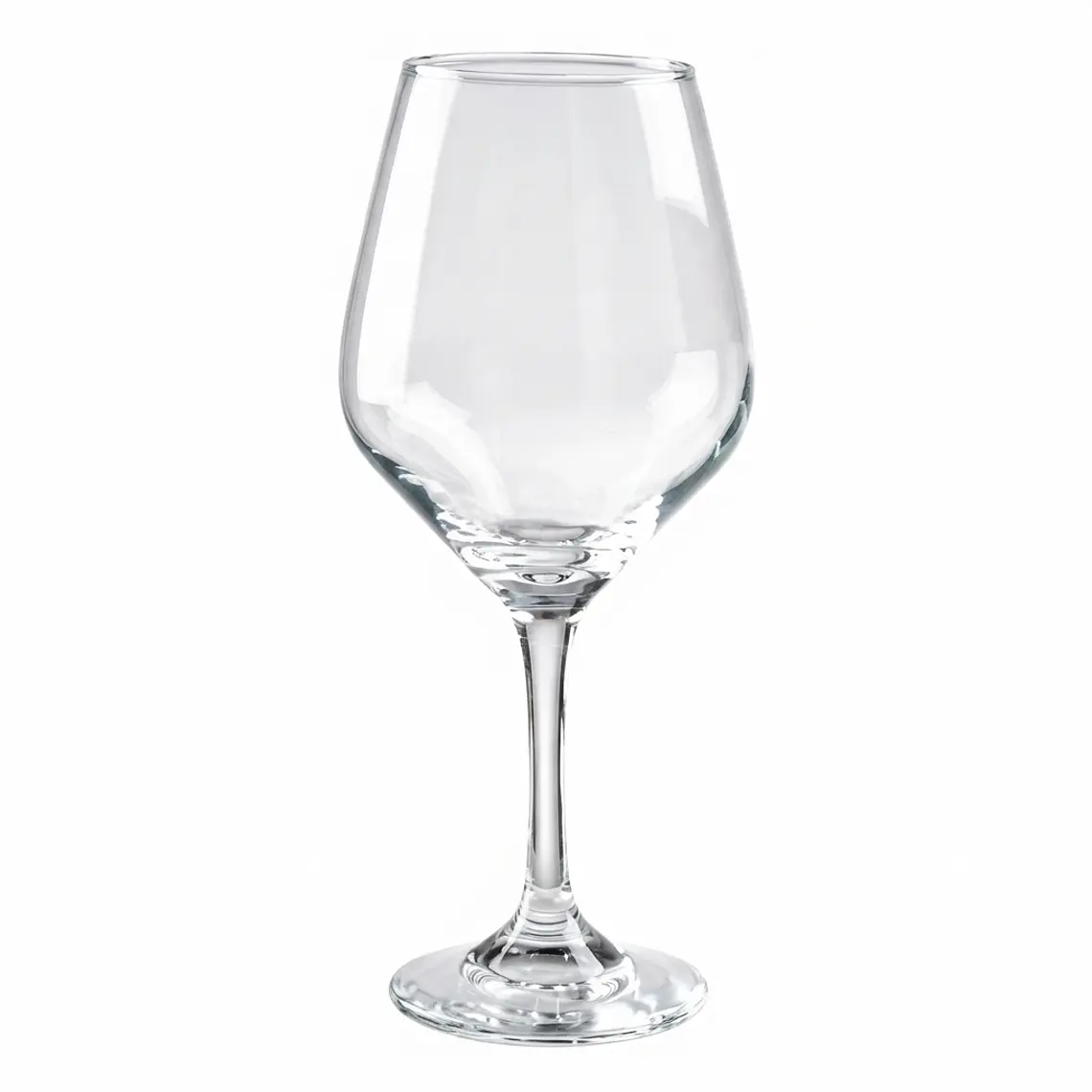 COPA BRUNELLO AGUA 505 ML 1