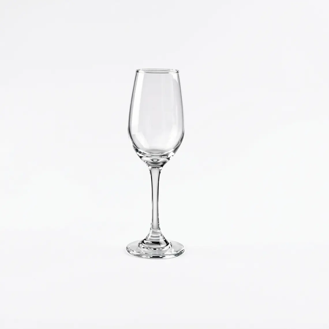 COPA BRUNELLO CHAMPANA 236 ML 1