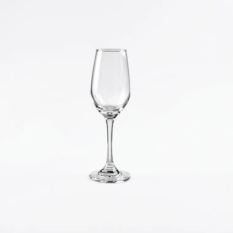 COPA BRUNELLO CHAMPANA 236 ML 1