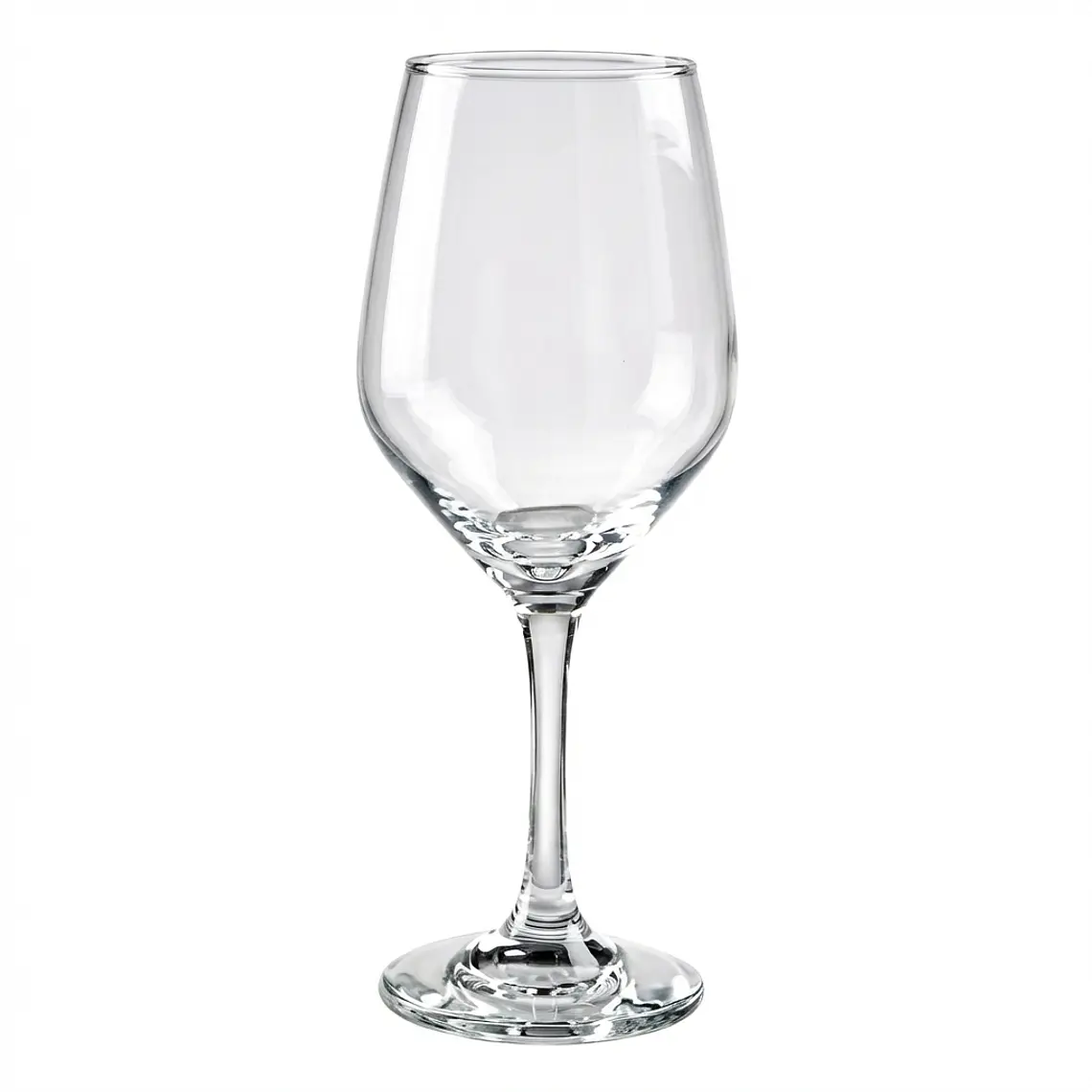 COPA BRUNELLO VINO 408 ML 1