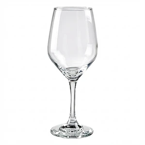 COPA BRUNELLO VINO 408 ML