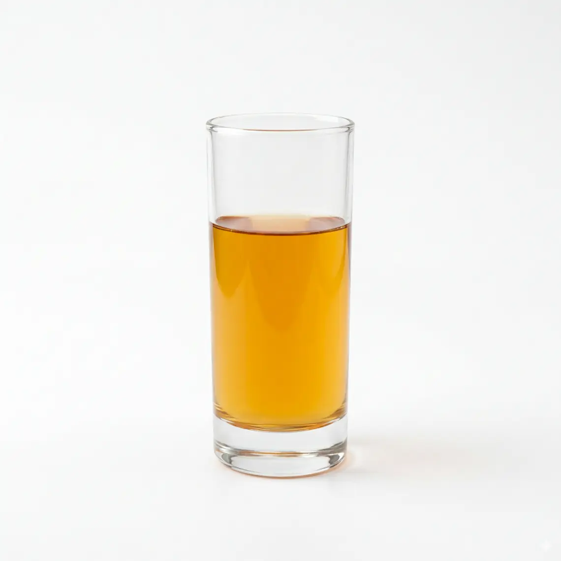 COPA LISA AGUARDIENTE 73 ML 1