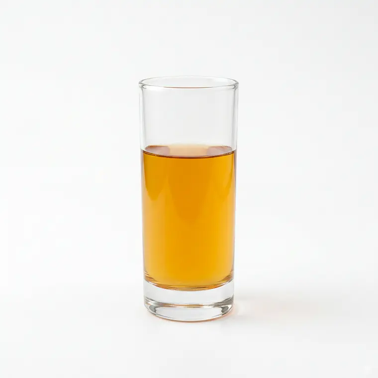 COPA LISA AGUARDIENTE 73 ML 1