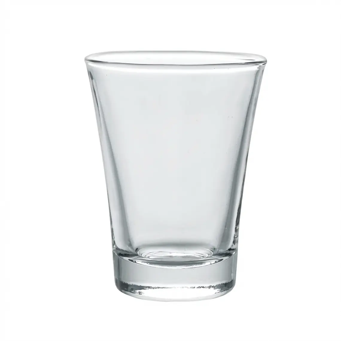 COPA LISA SODERA DECORADO 1