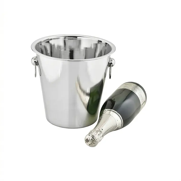 CHAMPANERA TULIPAN 1