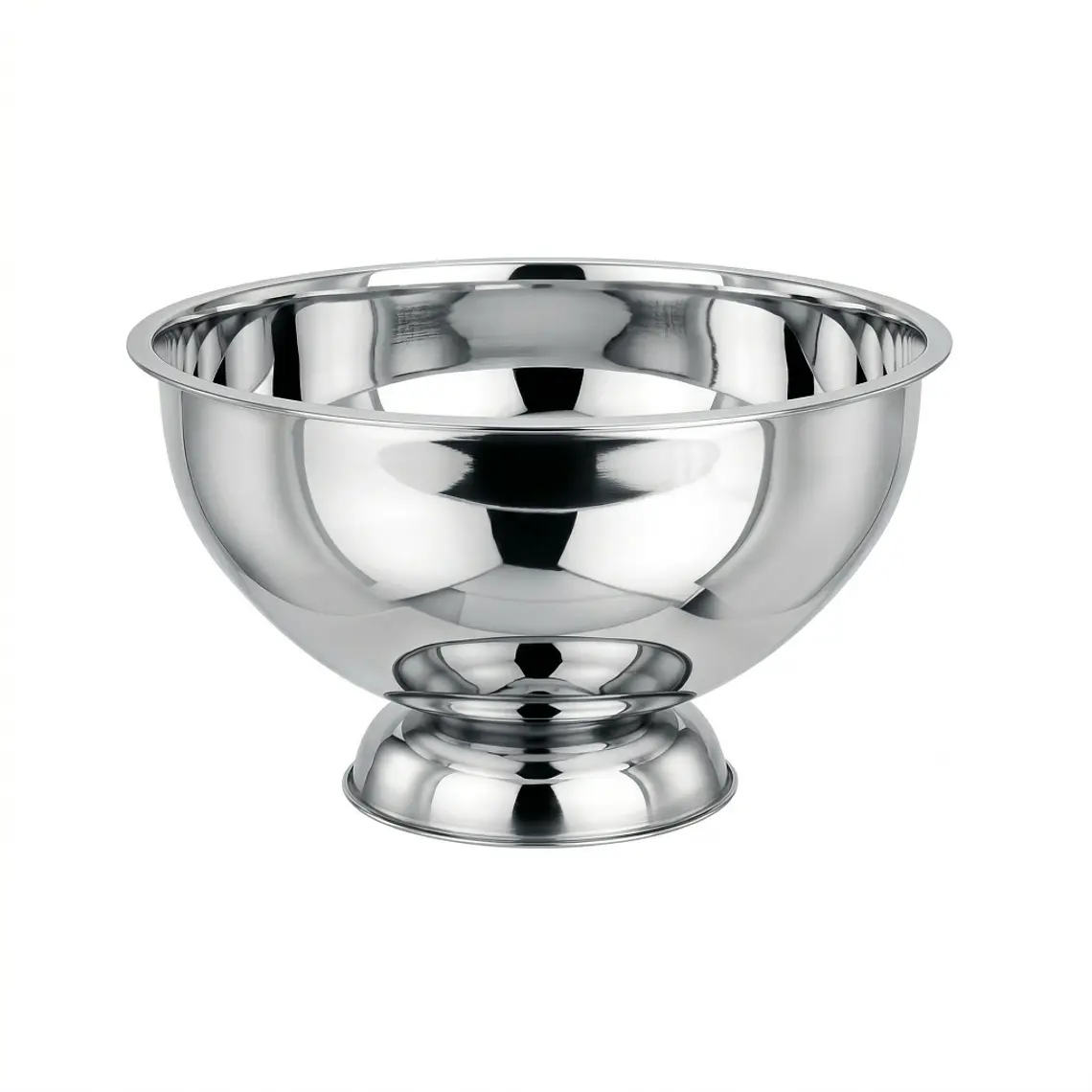 CHAMPANERA BOWL ACERO CHMB 35 CM 1