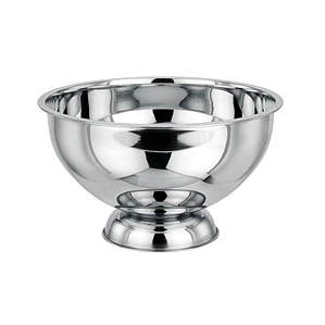CHAMPANERA BOWL ACERO CHMB 35 CM