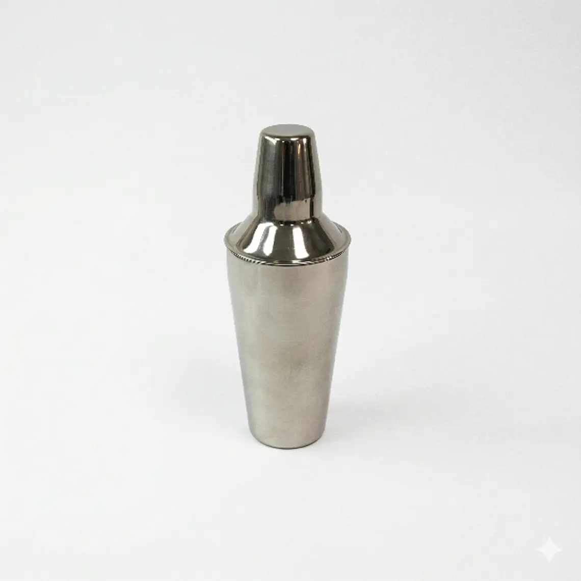 COCTELERA ACERO INOXIDABLE REGULAR 768 ML 1