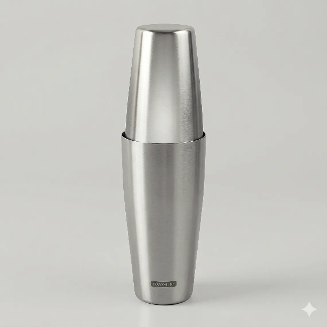 COCTELERA BOSTON 700 ML 1