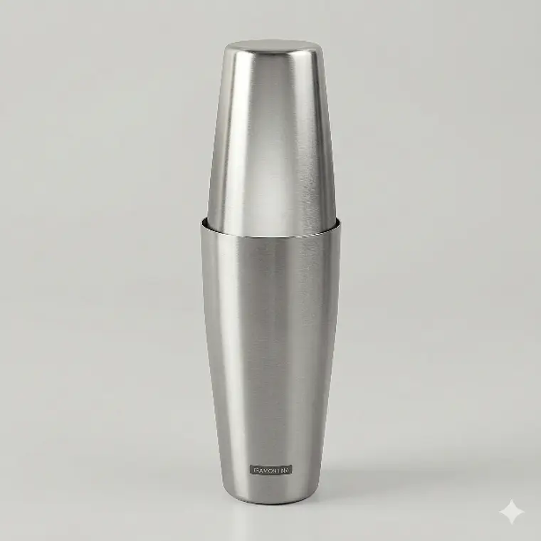 COCTELERA BOSTON 700 ML 1