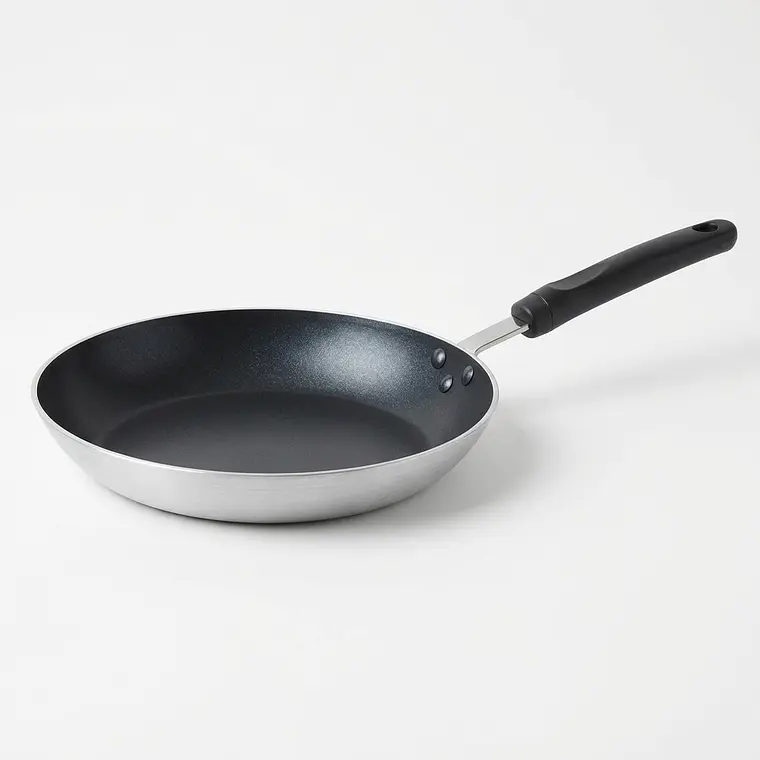 SARTEN ANTIADHERENTE PROFESIONAL 24 CM 1