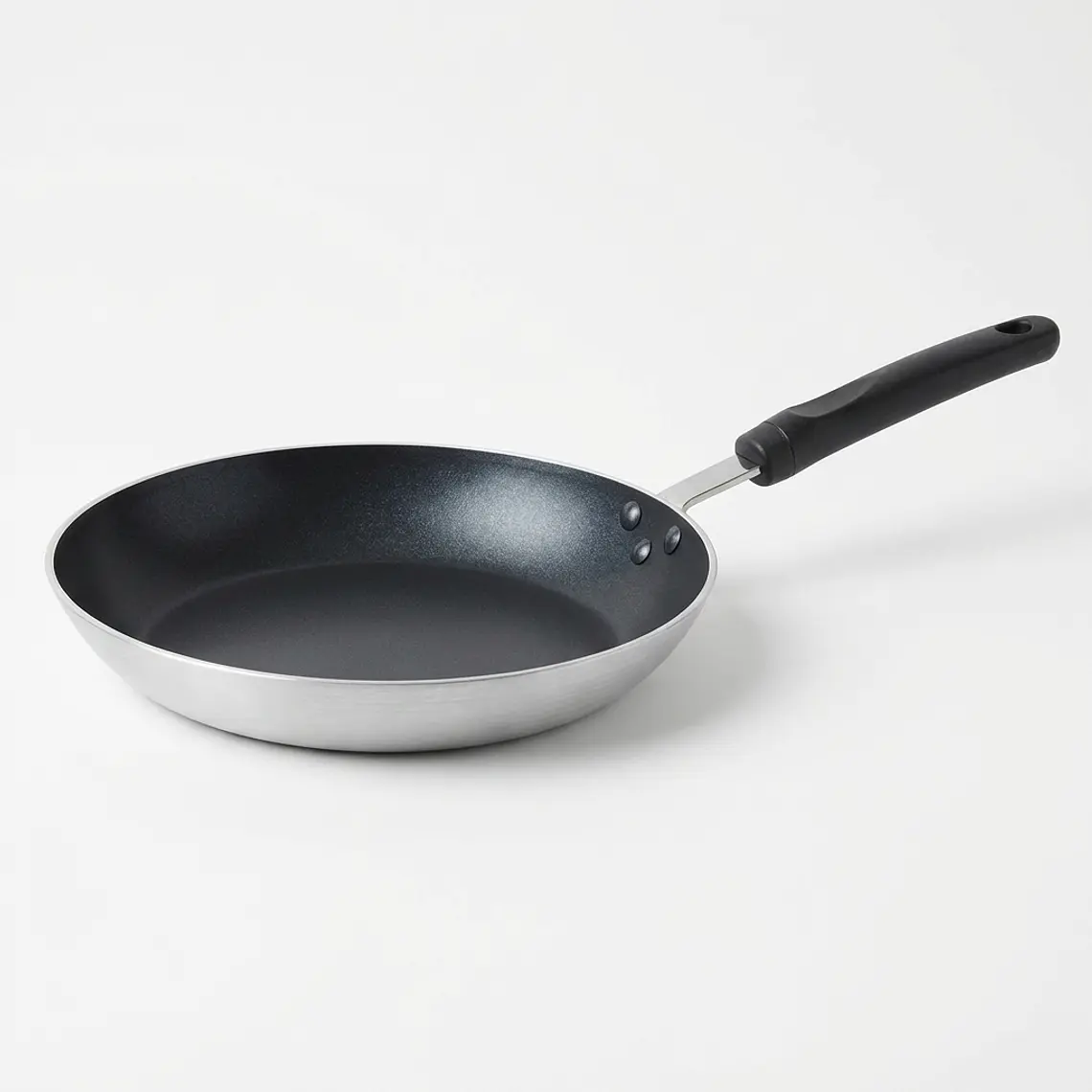 SARTEN ANTIADHERENTE PROFESIONAL 30 CM 1