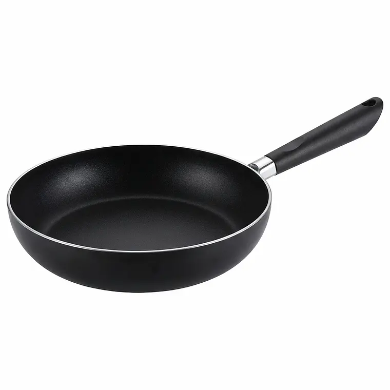 SARTEN ANTIADHERENTE WOK NOVA 28 CM 1
