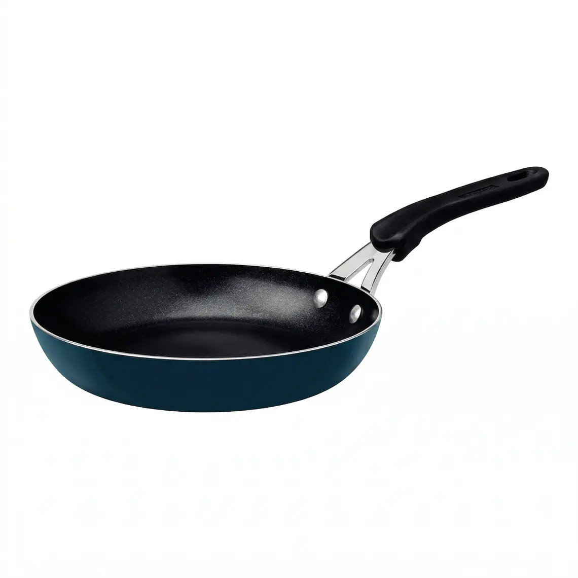 SARTEN CERAMICA AZUL TUNIS 20 CM 1