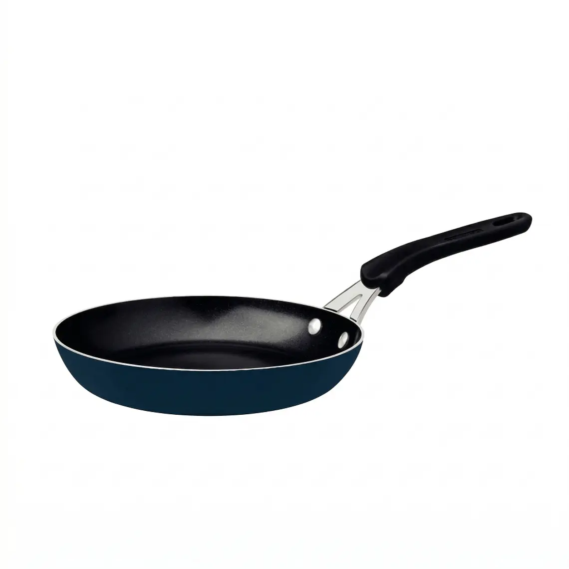 SARTEN CERAMICA AZUL TUNIS 28 CM 1