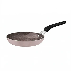 SARTEN CERAMICA ROSA TUNIS 28 CM