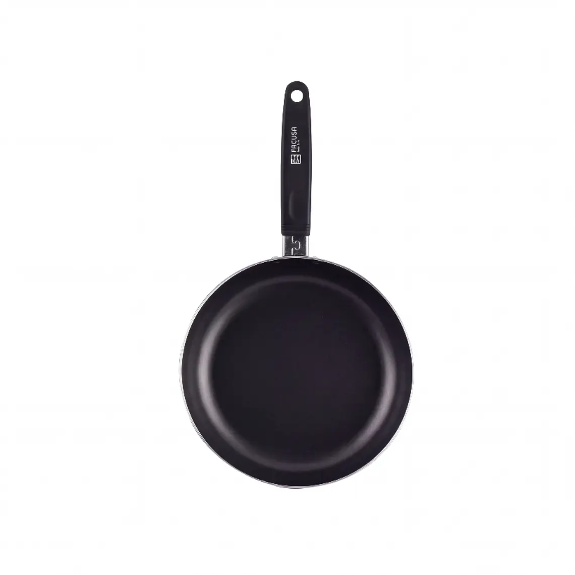 SARTEN ESTELA 16 CM 1