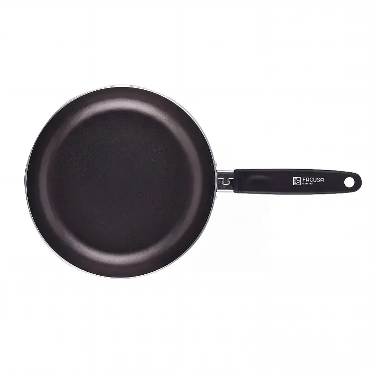 SARTEN ESTELA 24 CM 1