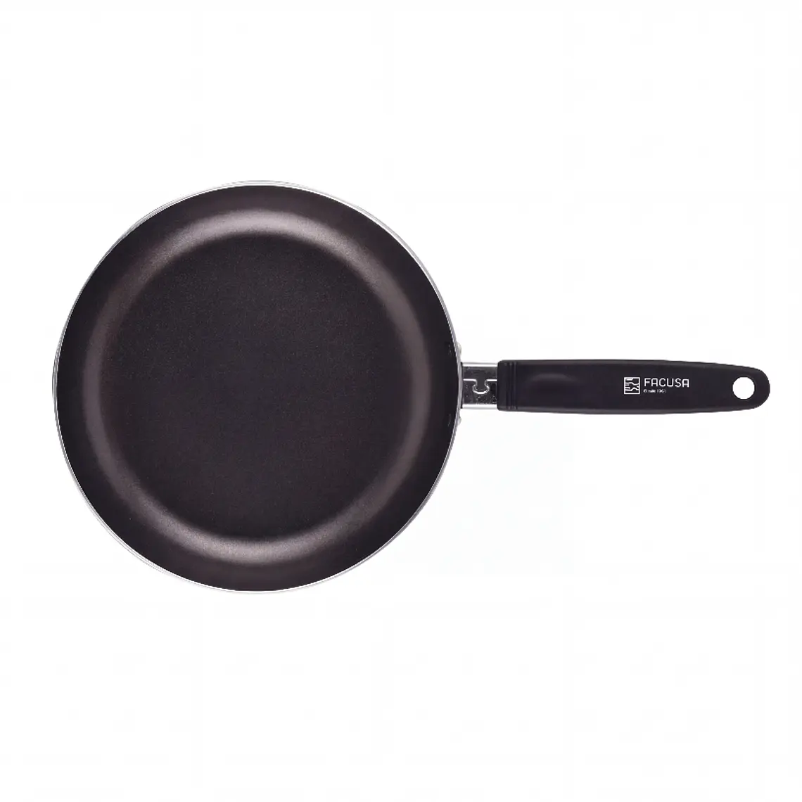 SARTEN ESTELA 26 CM 1