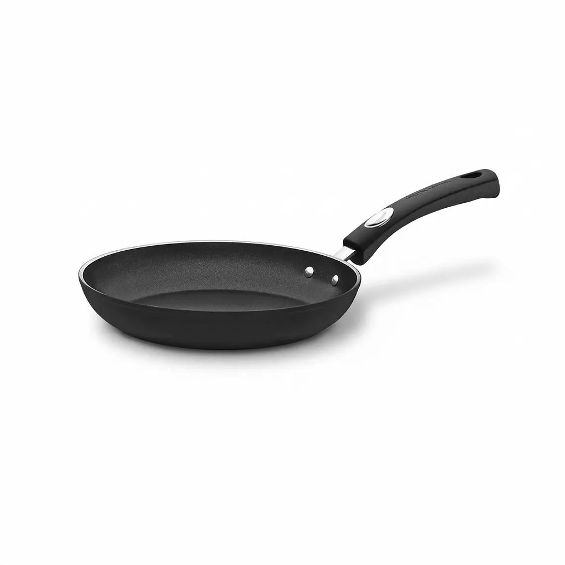 SARTEN MONACO INDUCTION NEGRO 20 CM 1