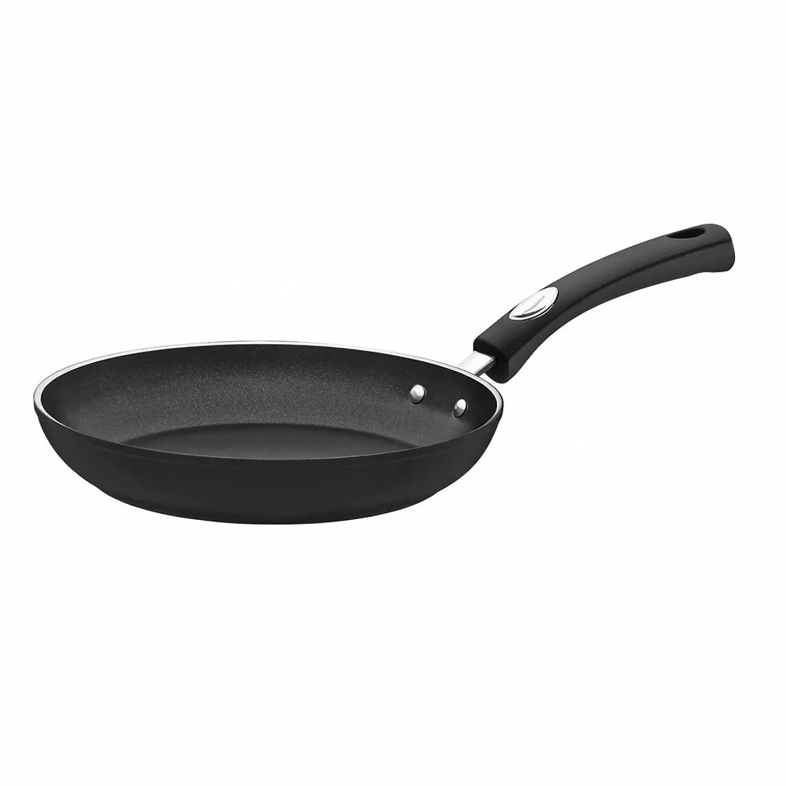 SARTEN MONACO INDUCTION NEGRO 26 CM 1