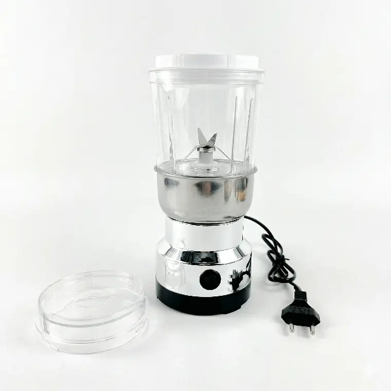 MOLINILLO DE CAFE ELECTRICO 620 G 1