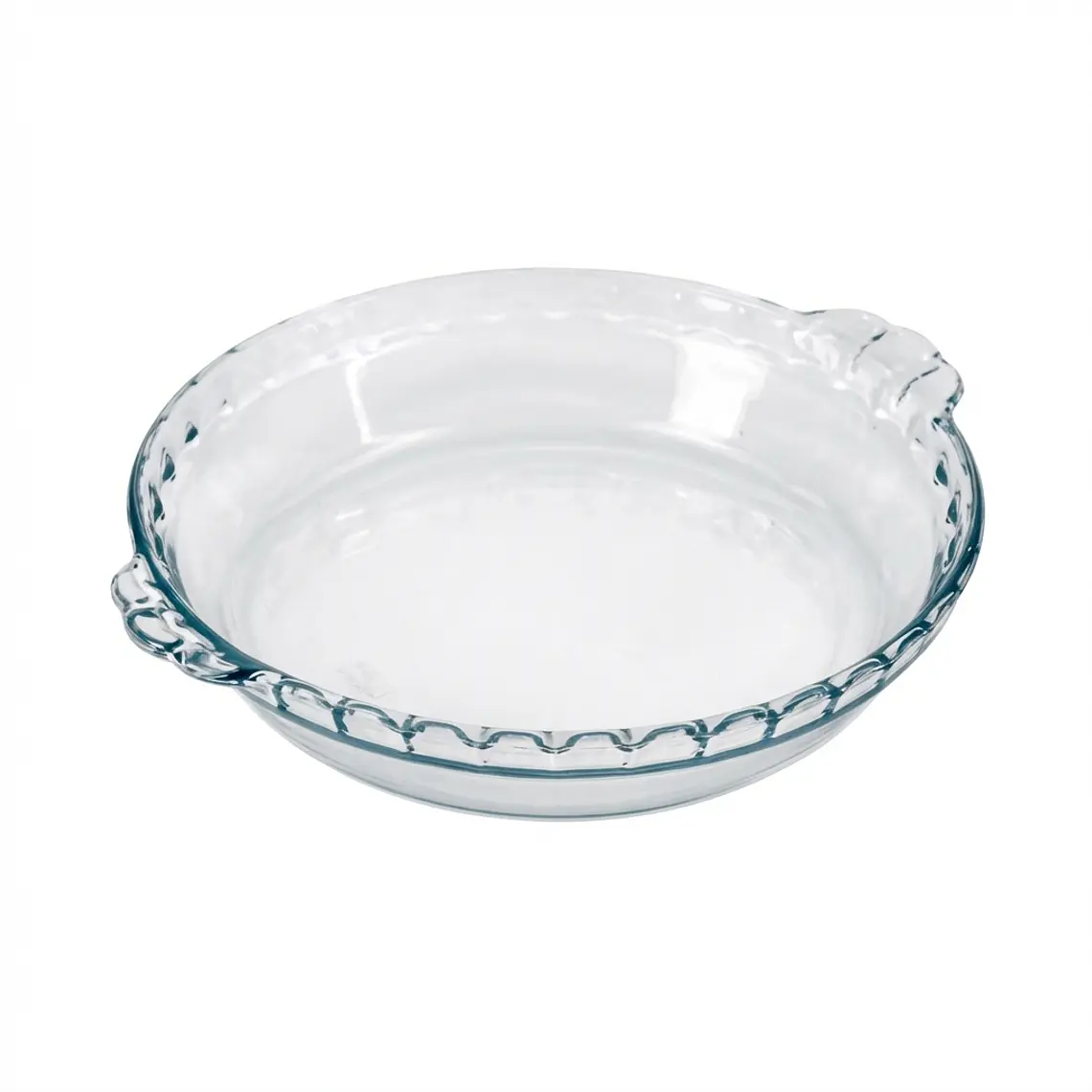 MOLDE FILETEADO 1.3 L 1