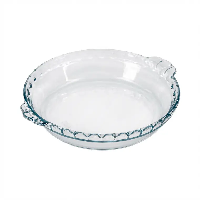 MOLDE FILETEADO 1.3 L 1