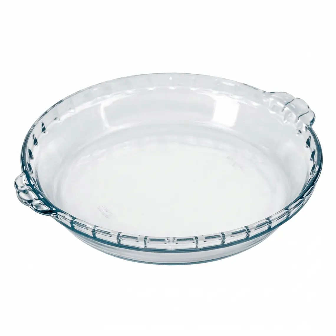 MOLDE FILETEADO 1.6 L 1