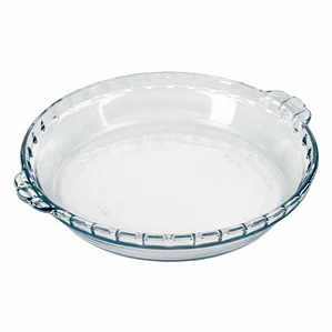 MOLDE FILETEADO 1.6 L