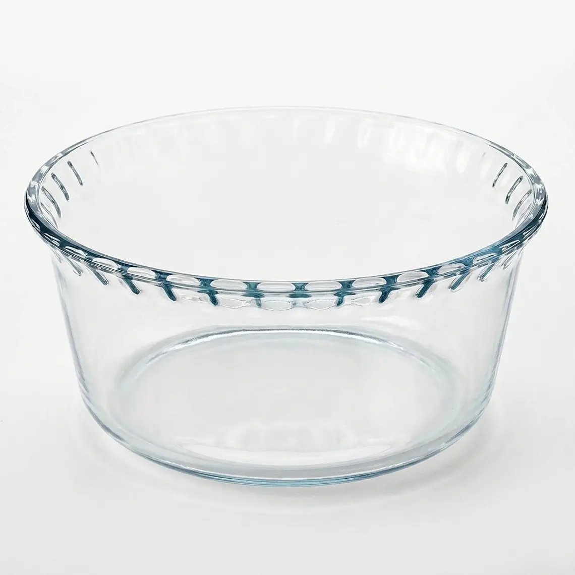 MOLDE SOUFFLE 2.4 L 1