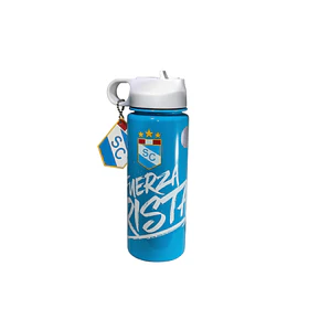 BOTELLA DEPORTIVA SPORTING CRISTAL 750 ML