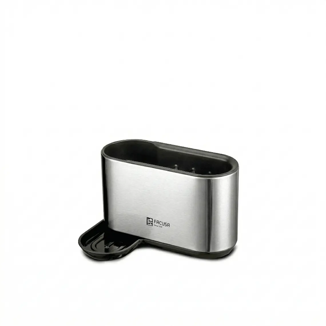 DISPENSADOR ORGANIZADOR PARA LAVADERO 1