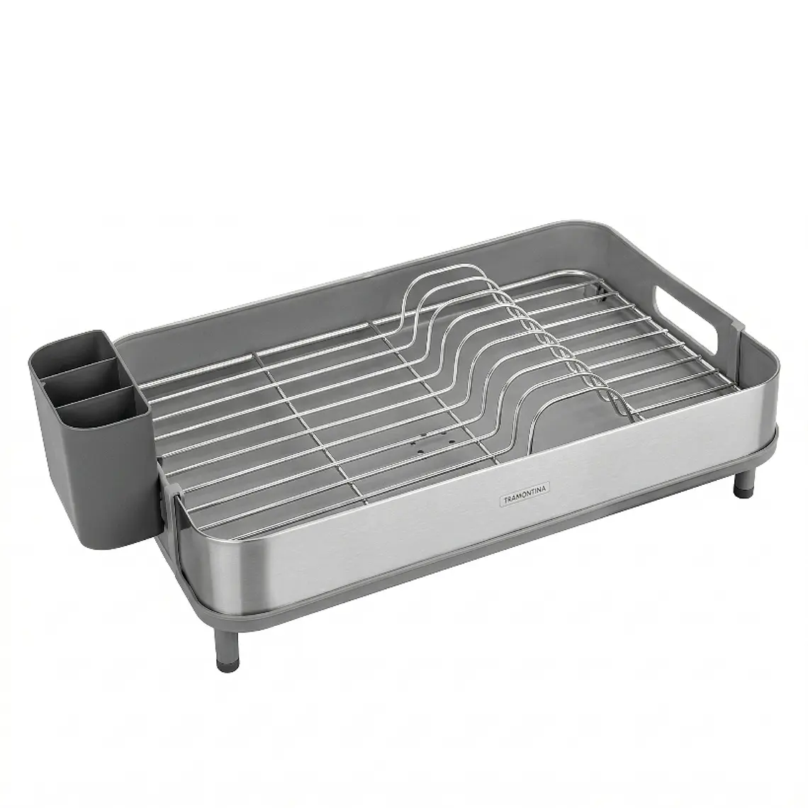 ESCURRIDOR PARA PLATOS PLURALE 1