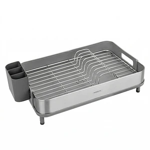 ESCURRIDOR PARA PLATOS PLURALE