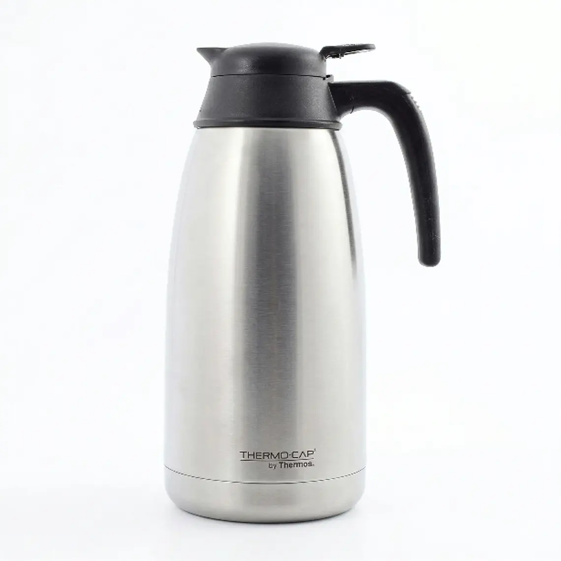 JARRA TERMO ACERO INOXIDABLE 2 L 1