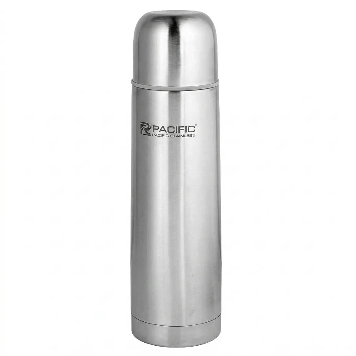 TERMO ACERO INOXIDABLE CON FUNDA 350 ML 1