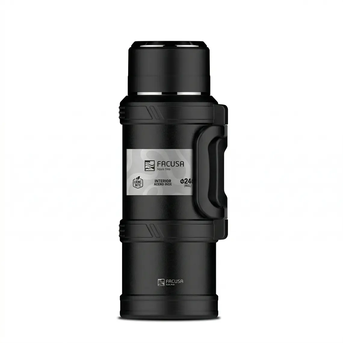 TERMO EXPLORER CON ASA 2.0 L 1