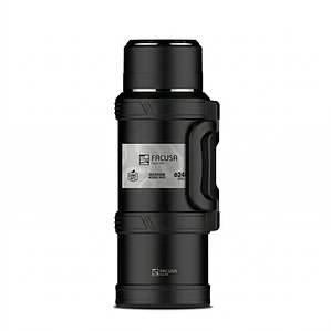 TERMO EXPLORER CON ASA 2.0 L