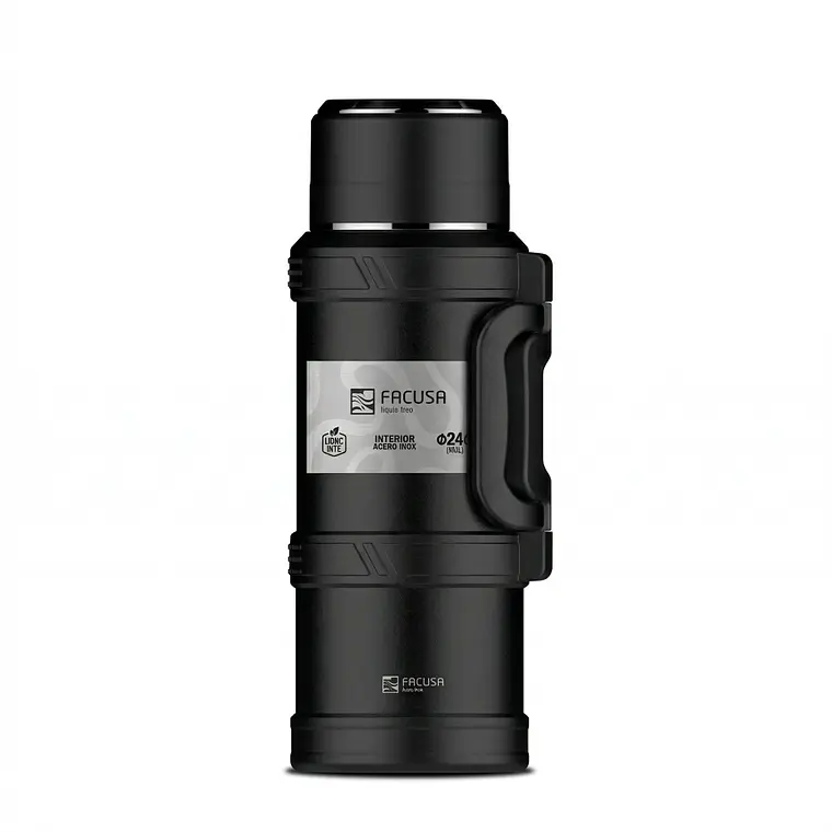 TERMO EXPLORER CON ASA 2.0 L 1