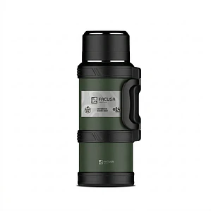 TERMO EXPLORER CON ASA 2.5 L